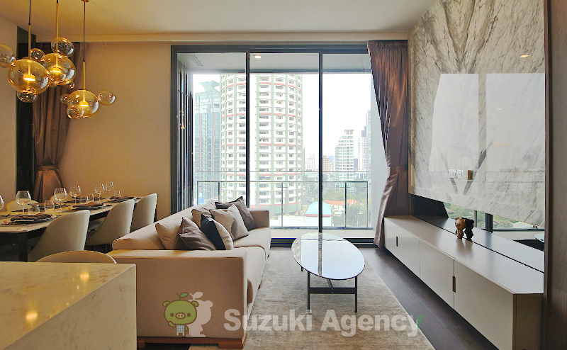 LAVIQ Sukhumvit 57