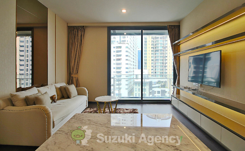 LAVIQ Sukhumvit 57