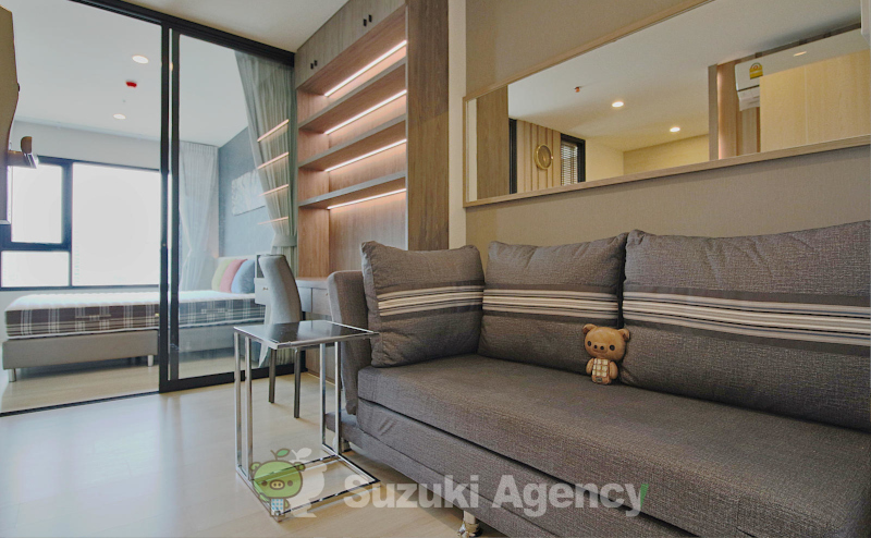 Life Asoke