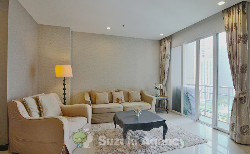 The Prime Sukhumvit 11