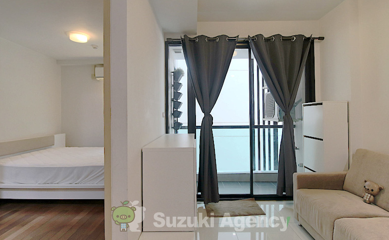 Le Cote Thonglor 8