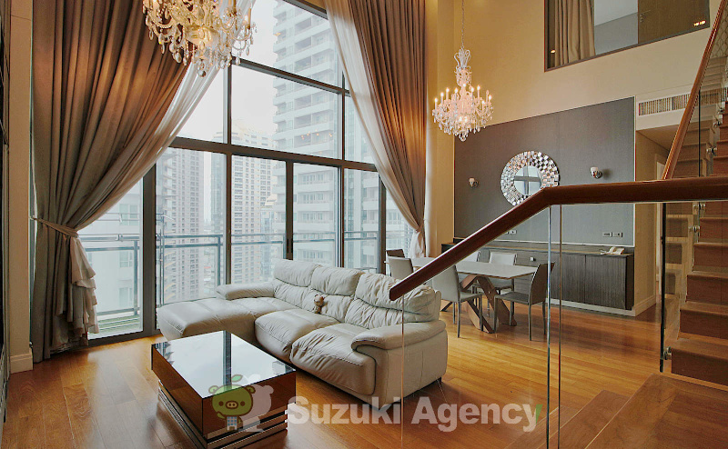 Bright Sukhumvit 24