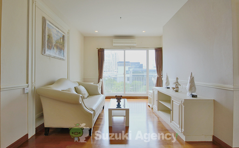 IVY Sathorn 10