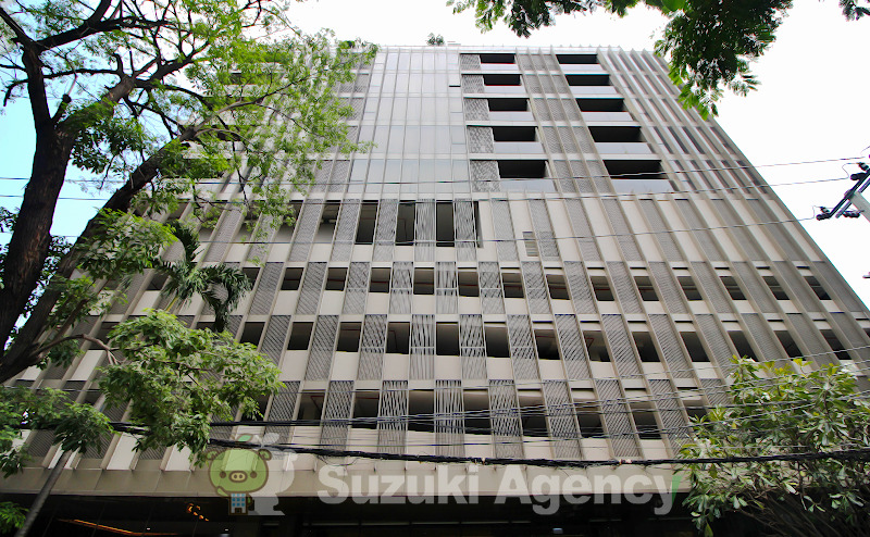 Piya Residence 28 & 30