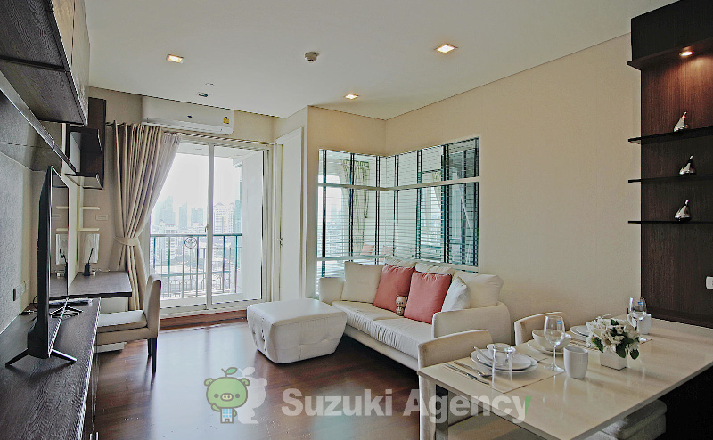 IVY Thonglor