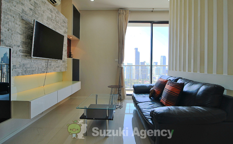 Villa Asoke