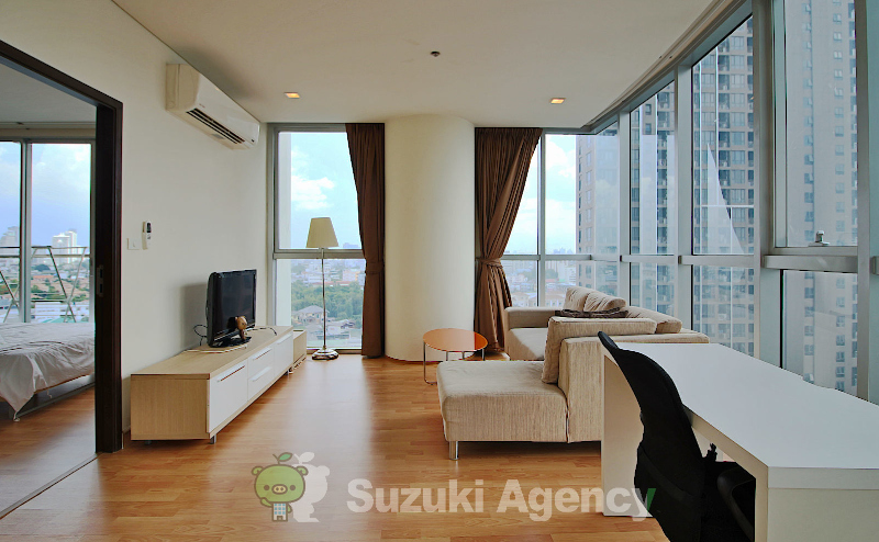 Le Luk Condominium