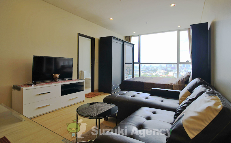 Le Luk Condominium