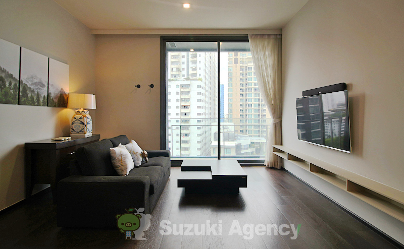 LAVIQ Sukhumvit 57
