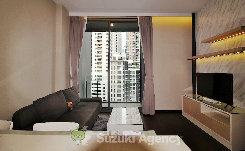 LAVIQ Sukhumvit 57