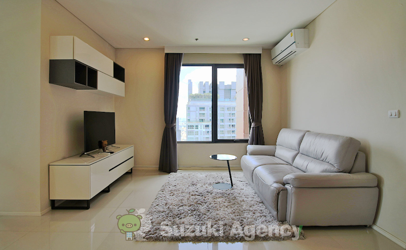 Villa Asoke