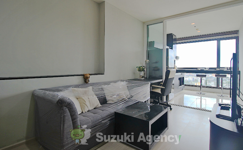 Rhythm Sukhumvit 44/1