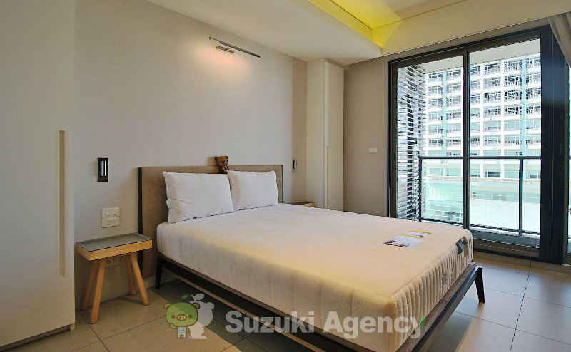 The Lofts Ekkamai