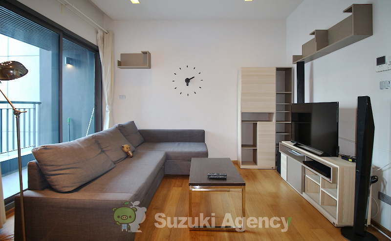 Hyde Sukhumvit 13