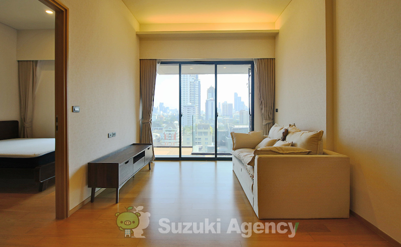 SIAMESE EXCLUSIVE SUKHUMVIT 31