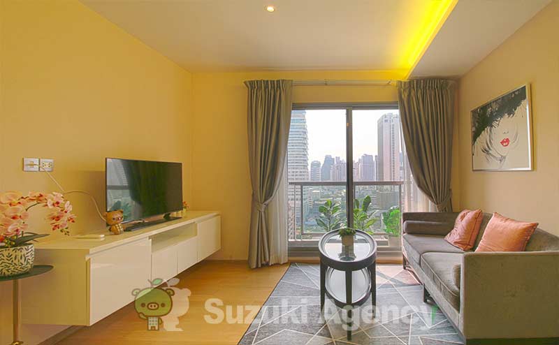 H Sukhumvit 43