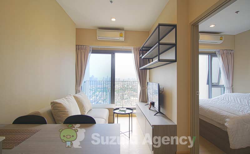 Whizdom Connect Sukhumvit