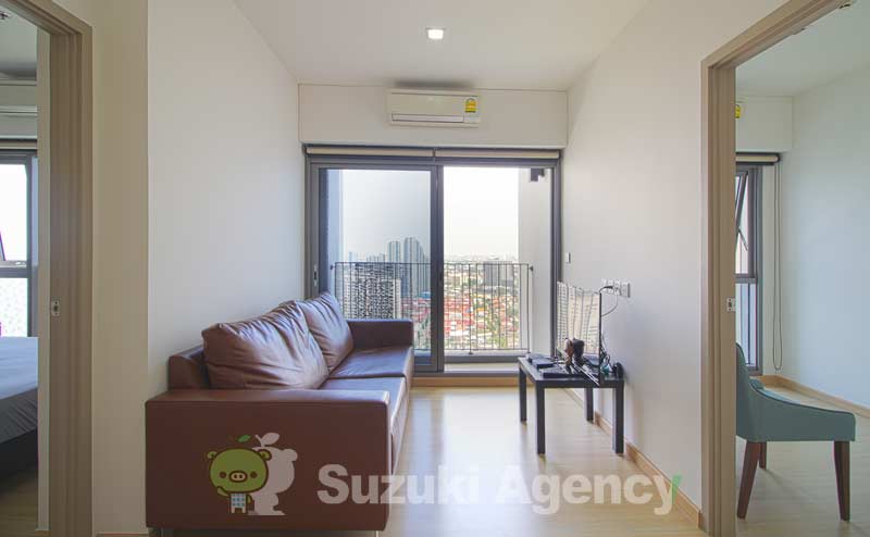 Whizdom Connect Sukhumvit