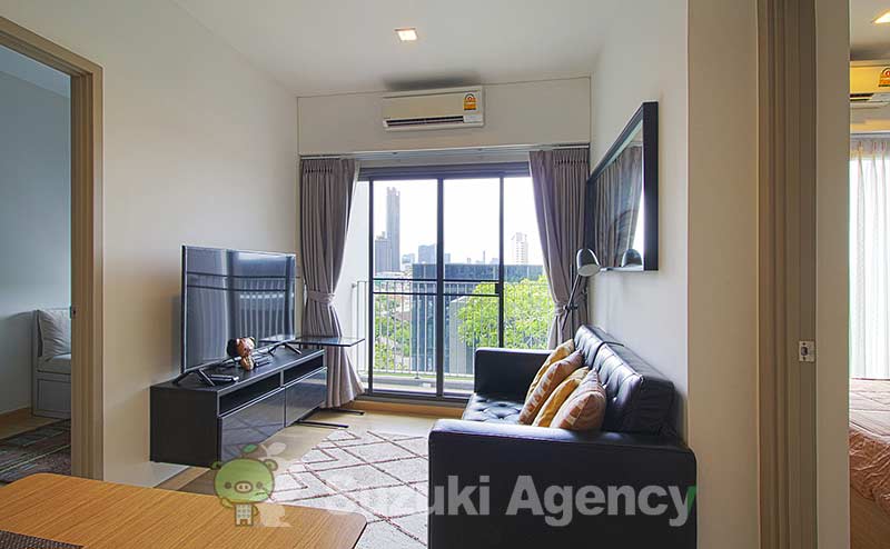 Whizdom Connect Sukhumvit