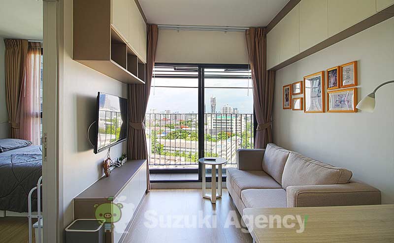 KNIGHTSBRIDGE PRIME Sathorn