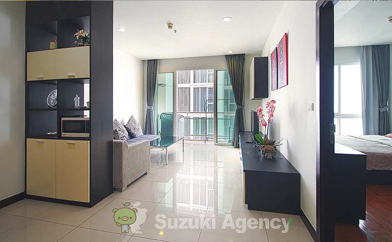 The Prime Sukhumvit 11