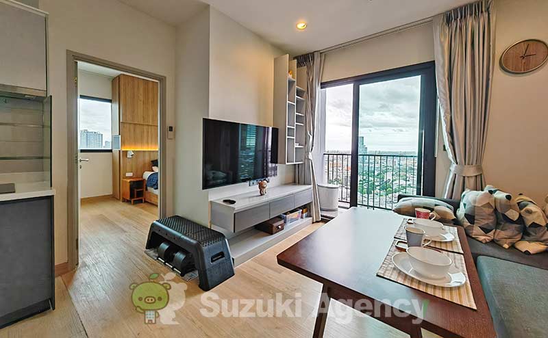 WYNE Sukhumvit
