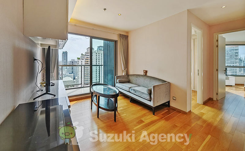 H Sukhumvit 43