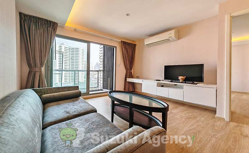 H Sukhumvit 43