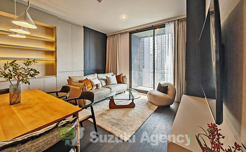 LAVIQ Sukhumvit 57