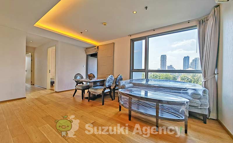 H Sukhumvit 43