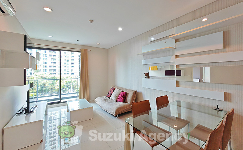 Villa Asoke