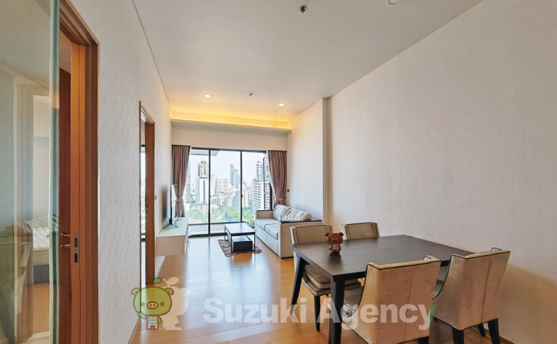 SIAMESE EXCLUSIVE SUKHUMVIT 31