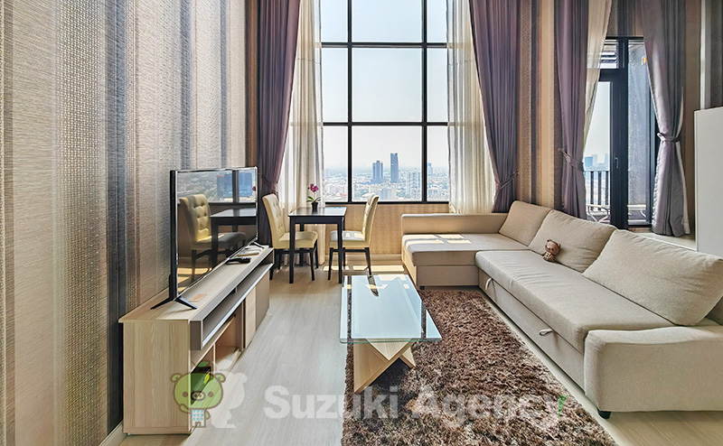 KNIGHTSBRIDGE PRIME Sathorn