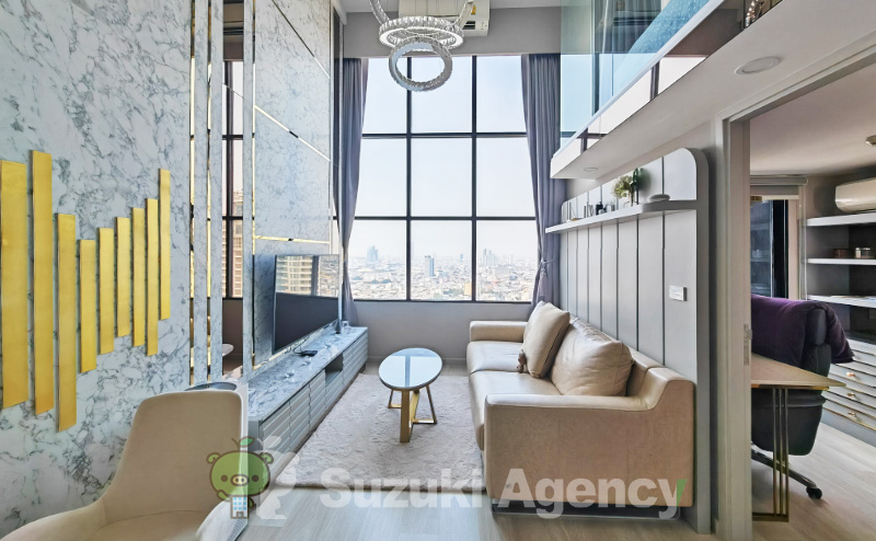 KNIGHTSBRIDGE PRIME Sathorn