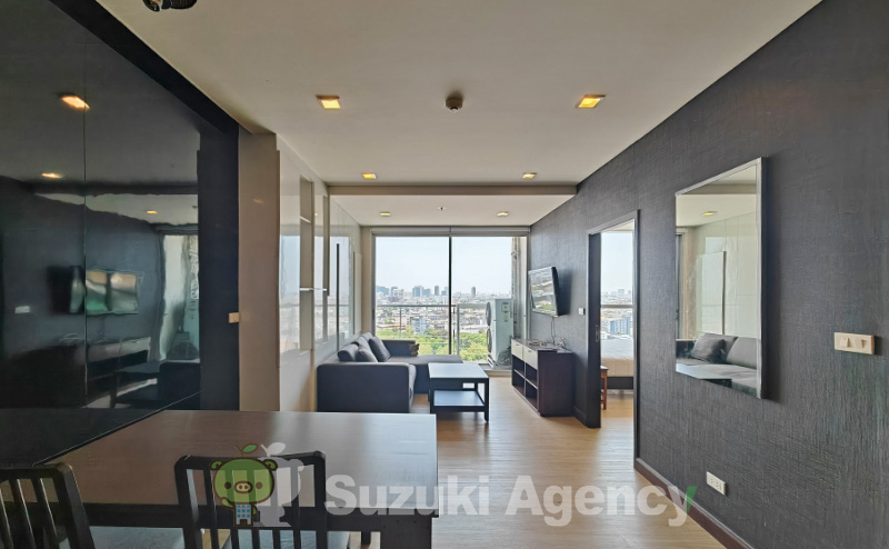 Le Luk Condominium