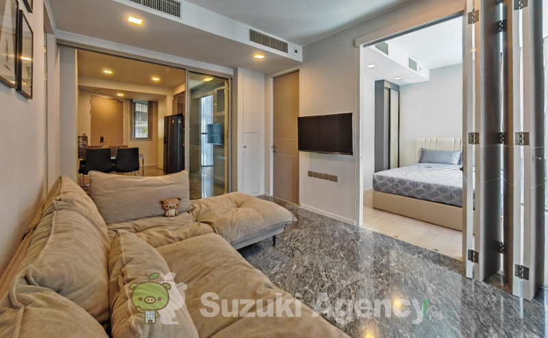 Ashton Residence 41