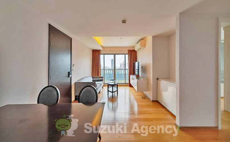 H Sukhumvit 43