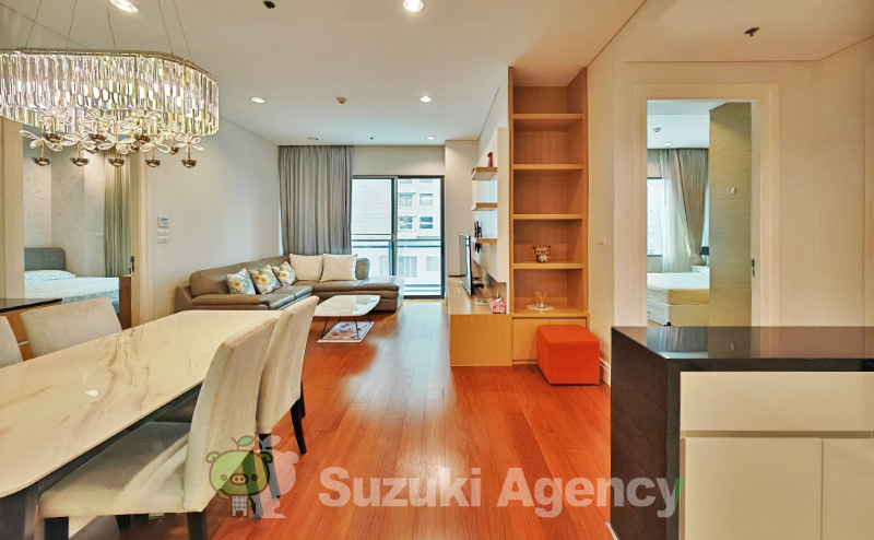 Bright Sukhumvit 24