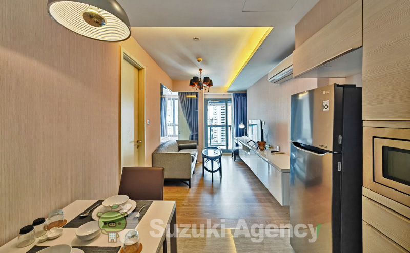 H Sukhumvit 43