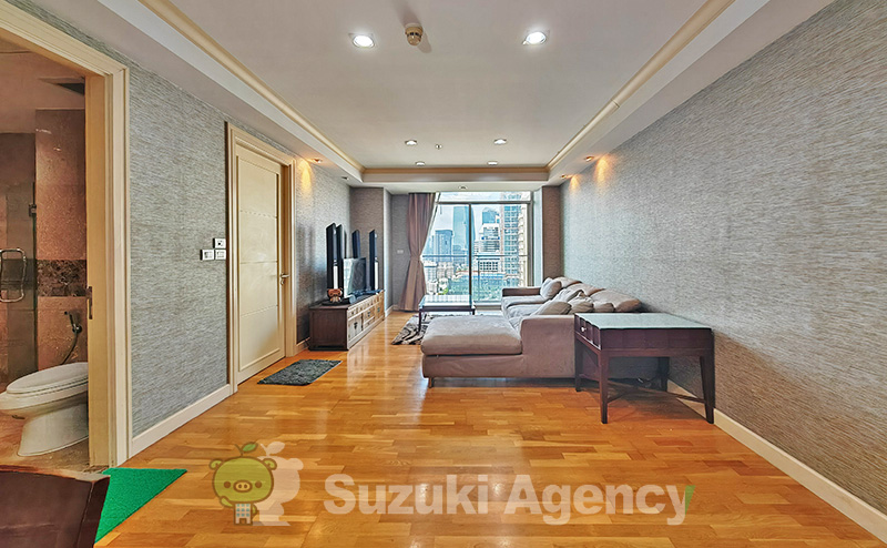 Urbana Sathorn