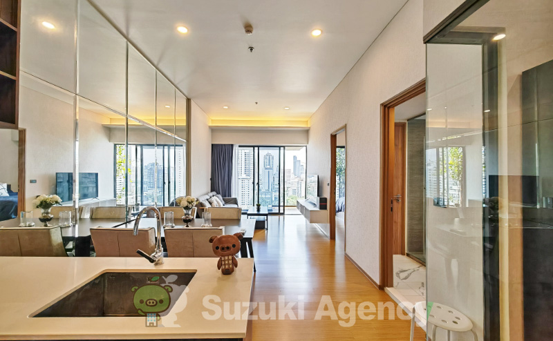 SIAMESE EXCLUSIVE SUKHUMVIT 31