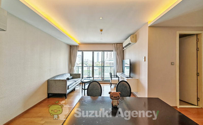 H Sukhumvit 43
