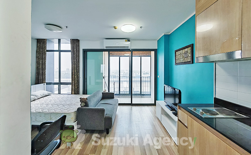 Ideo Blucove