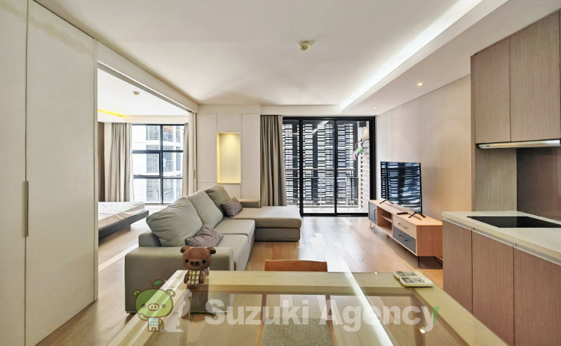 Mode Sukhumvit 61