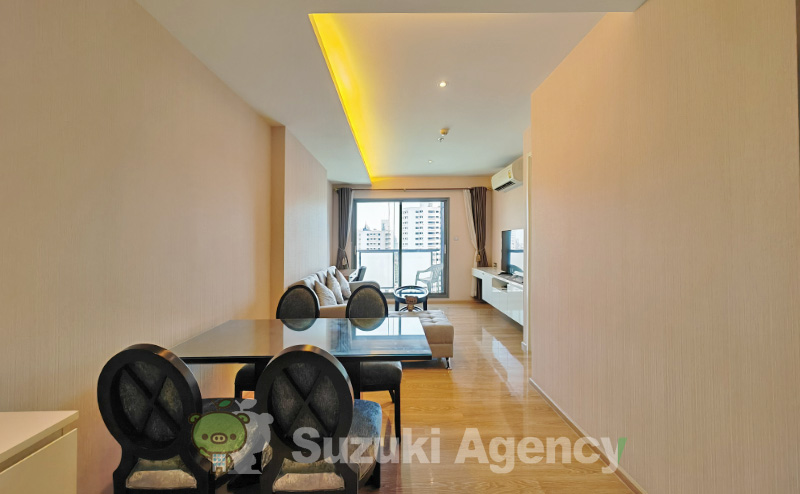 H Sukhumvit 43