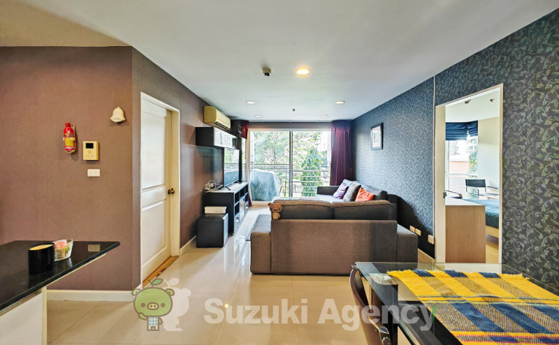 Serene Place 24