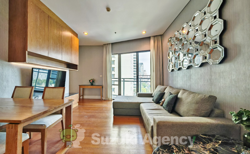 Bright Sukhumvit 24