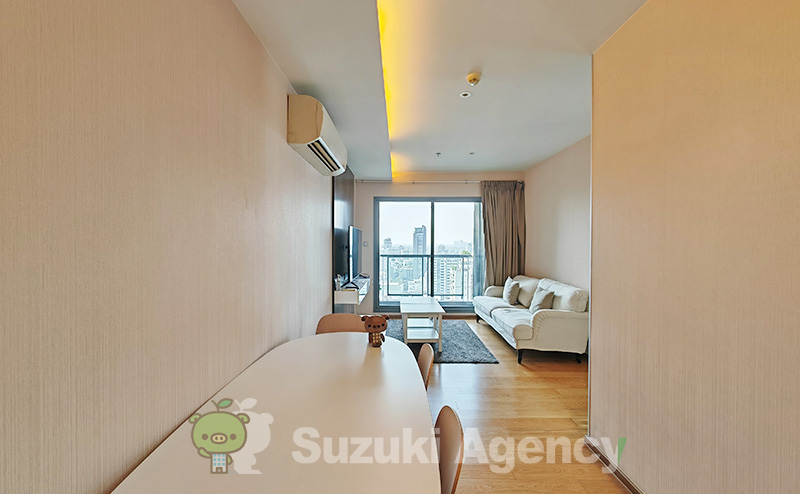 H Sukhumvit 43