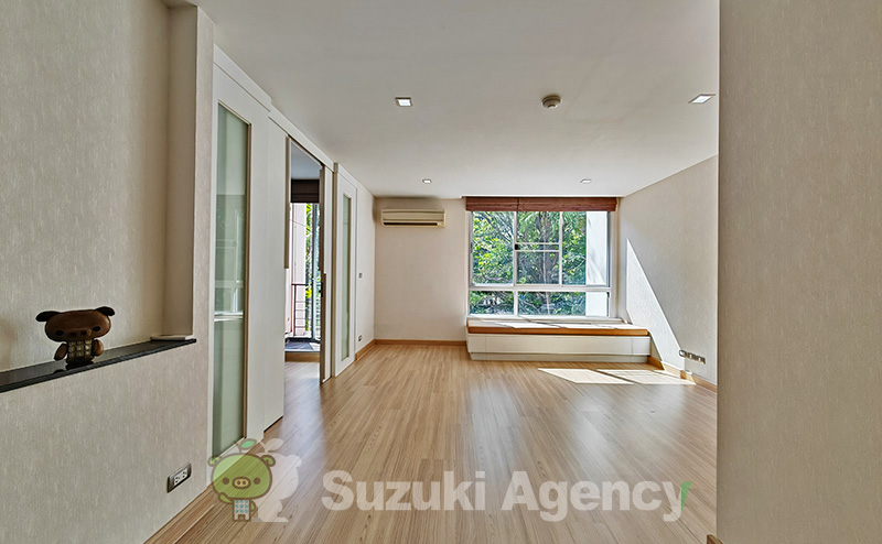 Tree Condo Sukhumvit 42