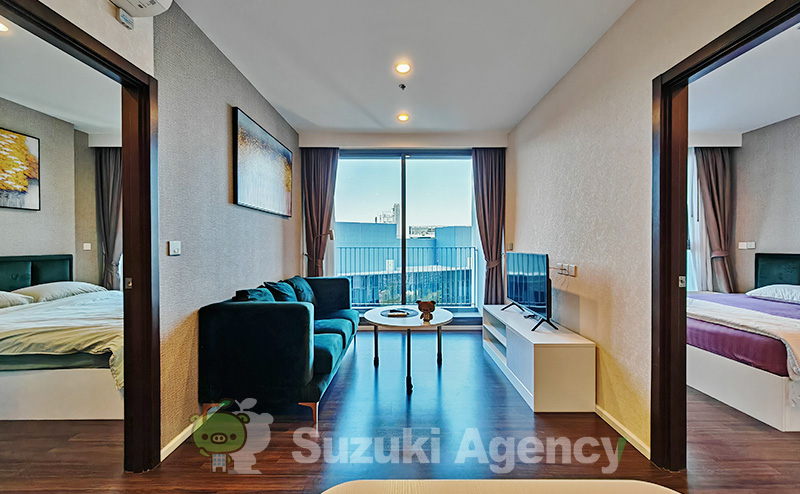 Whizdom Inspire Sukhumvit
